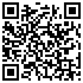qrcode für HPE H8BQ1E SVCS 5YR PC NBD