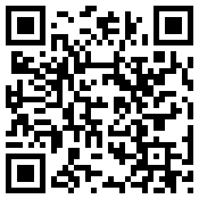qrcode für HPE H8FU7E SVCS 5YR FC NBD