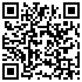 qrcode für HPE H9LR2E SVCS 1YR FC NBD EXCH EDU/R HW
