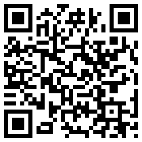qrcode für HAGER DABA500806ELN - anodised endplate Set DABA50080