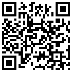 qrcode für HPE H9RC2E SVCS 1YR FC 4H EXCH EDU/R VOLT