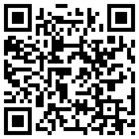 qrcode für Schneider Electric EVA5GH