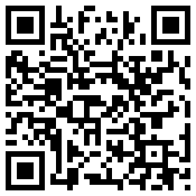 qrcode für HPE H9XF9E SVCS 5YR FC 24X7 CLEARPASS NL