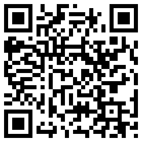 qrcode für HPE U2AG3E SVCS 4YR 24X7 MSM760