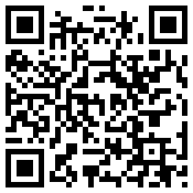 qrcode für HPE H9LY0E SVCS 1YR FC CTR WCDMR