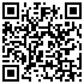 qrcode für Dehn + Soehne 920244 - Dehn Combined arrester module BLITZDUCTOR XT