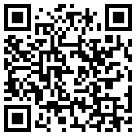 qrcode für HPE H9LX7E SVCS 1YR FC 24X7 MM-HW-5K-F1