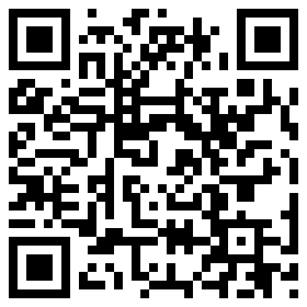 qrcode für HPE HR2C9E SVCS 4Y FC 4H EXCH EDU/R 9004