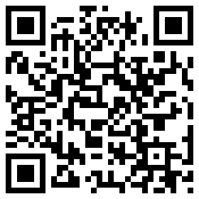 qrcode für HPE H3BZ6E SVCS 5YR PCA CTR 7024