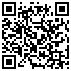qrcode für HPE HM1D6E SVCS 3Y FC NBD EXCH EDU/R AP-5