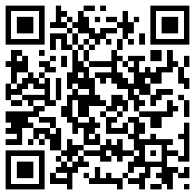 qrcode für HPE U3YE8E SVCS 5YR NBD MSM760 MOB CTR LR