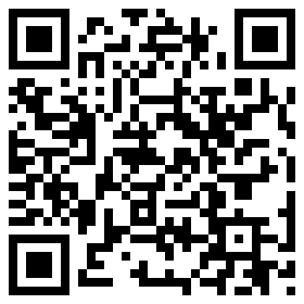 qrcode für HPE H9QT3E SVCS 5YR FC NBD EXCH
