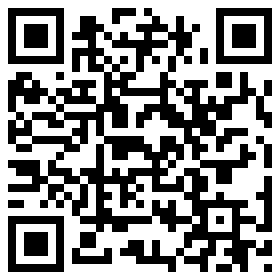 qrcode für HPE H9MS3E SVCS 4YR FC NBD