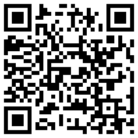qrcode für HPE H8BE6E SVCS 3YR PCTR ED/R 7008 BRAN
