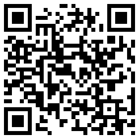qrcode für RZB 99223.013.J