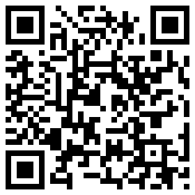 qrcode für HPE H7YX0E SVCS 1YR FC 4H EXCH ED/R IAP 2