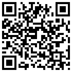 qrcode für HPE H8BJ2E SVCS 4YR PC NBD EXCH