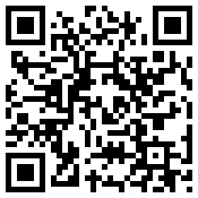 qrcode für HPE H7YF4E SVCS 4YR FC NBD EXCH EDU/R IAP