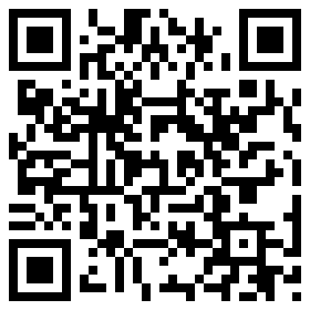 qrcode für Murrelektronik 7000-11021-2161500 - cable PVC JZ 3x0 75 gray 15m
