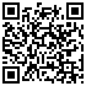 qrcode für HPE H8VW1E SVCS 5YR PC 24X7 ED/R 7024 LIC