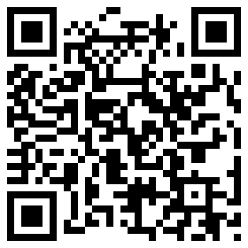 qrcode für HPE H8UB9E SVCS 3YR 24x7 E/R