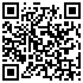 qrcode für RZB 99223.013.K