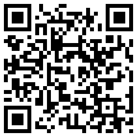 qrcode für HPE H8WK6E SVCS 3YR PCA 24X7 ED/R
