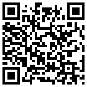 qrcode für E.Dold & Soehne KG IK9271.11AC220-240V0 - Dold 0 1 15A undercurrent relay Tv = 0 1 20S