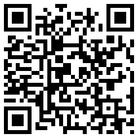 qrcode für HPE H9WE3E SVCS 3YR 24X7 EDU/R