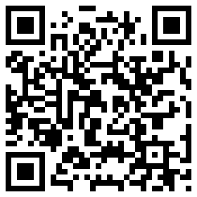 qrcode für HPE H8JT9PE SVCS 1YR REN FC NBD EXCH ERVT