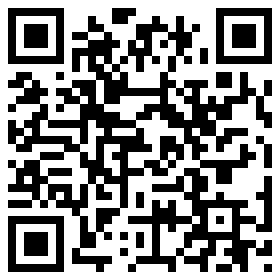 qrcode für HPE H7YM6E SVCS 3YR PC 4H EXCH EDU/R IAP