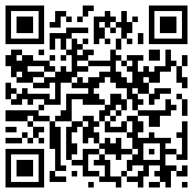 qrcode für RZB 99223.013.L