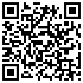 qrcode für HPE H8SR8E SVCS 5YR FC NBD EXCH