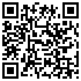 qrcode für HPE H8TT1E SVCS 5YR FC 4H EXCH