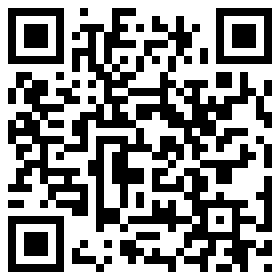qrcode für HPE H8TG9E SVCS 5YR FC 4H EXCH