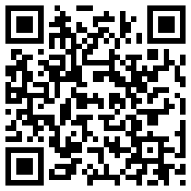 qrcode für HPE H8SC7PE SVCS 1YR REN FC NBD EXCH VOLT