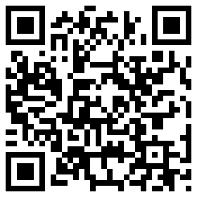 qrcode für HPE H8MD7PE SVCS 1YR REN FC NBD EXCH