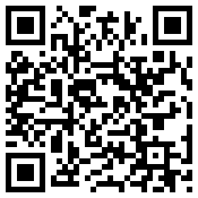 qrcode für HPE H8NU3E SVCS 4YR FC 4H EXCH VT1 RMTIA