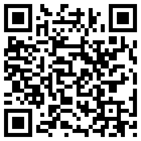 qrcode für HPE H8SS0E SVCS 5YR FC 4H EXCH VOLT1 IAP