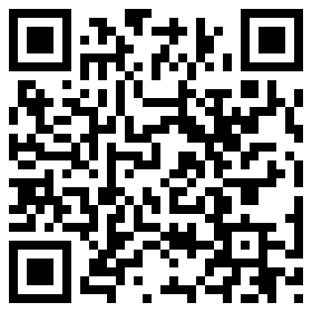 qrcode für HPE H8JN4E SVCS 5YR FC NBD EXCH