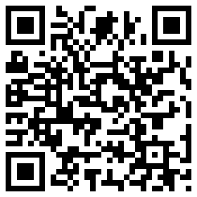 qrcode für HPE H8HS3E SVCS 5YR PCA NBD