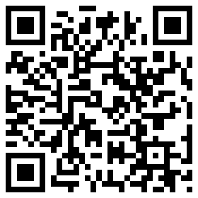qrcode für Eltako FT-KF (30000360)