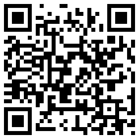 qrcode für HPE H8SB9E SVCS 4YR FC NBD EXCH