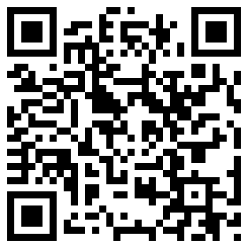 qrcode für HPE H8BN0E SVCS 5YR FCTR ED/R7008 TAA B
