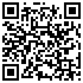 qrcode für HPE H8JU8E SVCS 4YR FC NBD EXCH VOLT2 IA
