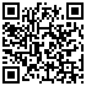 qrcode für HPE H8JR4E SVCS 4YR FC NBD EXCH VOLT2 IA