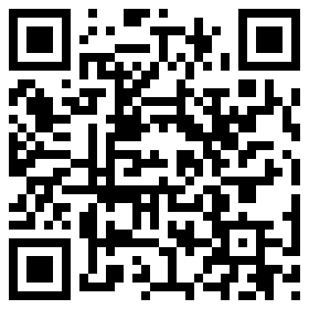 qrcode für Rittal CP 6212.700 - CP Top mounted joint CP 120 outlet horizontal