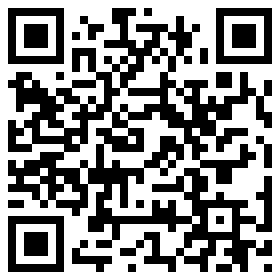 qrcode für HPE HA9S5E SVCS 4YR FC NBD EXCH