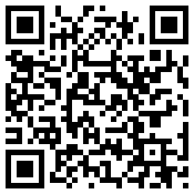 qrcode für ABB CA5-11/11E - CA5 11 / 11E auxiliary contact block 4 pin 1SBN010040R1018
