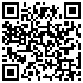 qrcode für HPE U4EY8PE SVCS EPACK 12 PLUS RNWL